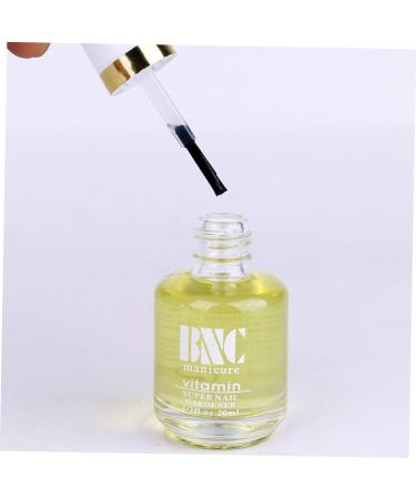 minkissy Nail Gel Polish Gel Nail Polish Uv Coat Gel Coat Base Coat Nail Polish Nail Care Nail Base Coat - Buy Online on GoSupps.com