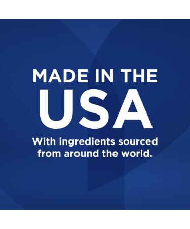 Hyland's Naturals Leg Cramps Tablets PM Formula - 50 Count Natural Relief for Nighttime Calf, Foot & Leg Cramps - Buy Online on GoSupps.com