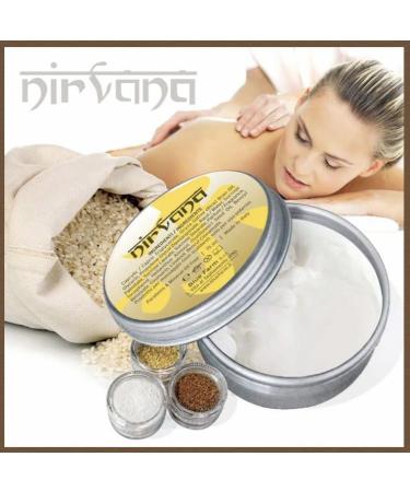 BLUE FARM | Kit 12 pcs The Unique Honey Massage Miel Massage - Buy Online on GoSupps.com