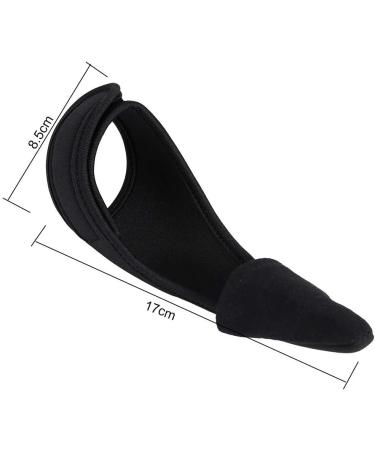 Vestlife Professional One-Finger Fishing Gloves - Non-Slip Durable & Unisex Outdoor Gear for Fishing - Buy Online on GoSupps.com