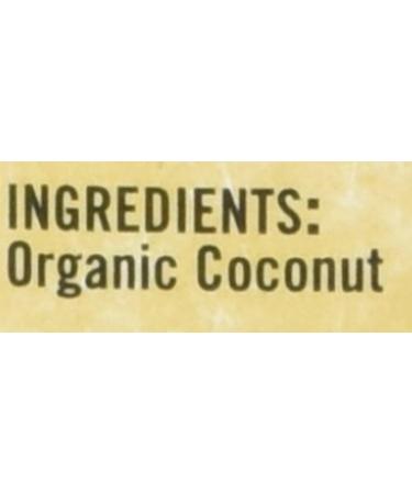 Coconut Merchant Organic Raw Coconut Butter 300 g - Buy Online on GoSupps.com