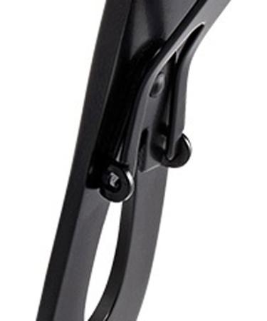 OUSIKA Nail Clippers Nail Clippers Stainless Steel are Available Manicure Fingernail Cutter Thick Hard Toenail Scissors Tools Nails - Buy Online on GoSupps.com