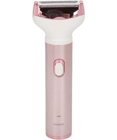 Buy Electric Hair Clipper for Women | Durable & Easy to Use Hair Trimmer | Perfect for Travel - Buy Online on GoSupps.com