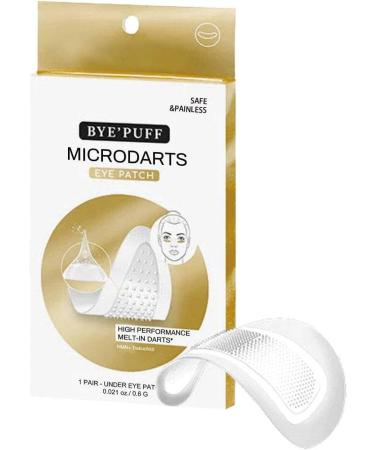 Micro Needle Moisturizg Moisturizg Circle pockets Firmg Les Fish Tail Les lid Khaki