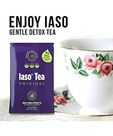 Total Life Changes TLC Health Kit: Complete Wellness Solution - Buy Online on GoSupps.com