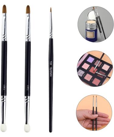 FRCOLOR Pro Brush 1 Set Concealer Brush T22 Paint Man-made Fiber Face Smooth-on - Buy Online on GoSupps.com