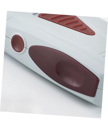 Buy Housoutil Rechargeable Hair Clippers for Men - Cordless Trimmer Kit & Shaver - International Shipping Available - Buy Online on GoSupps.com