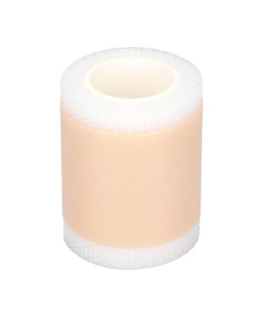 Scar Removal Tape Roll - Self Adhesive, Waterproof & Reusable for Postpartum Recovery | Restores Elasticity - Buy Online on GoSupps.com