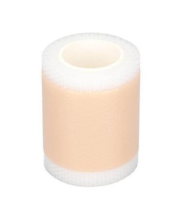 Scar Removal Tape Reusable Self Adhesive Stretch Mark Repair Scar Tape Roll for Postpartum Recovery
