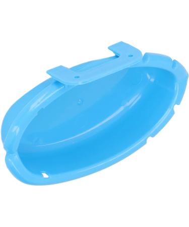 Multifunctional Bird Bath Tub Bird Bath Tub for Cage Parrot - Buy Online on GoSupps.com