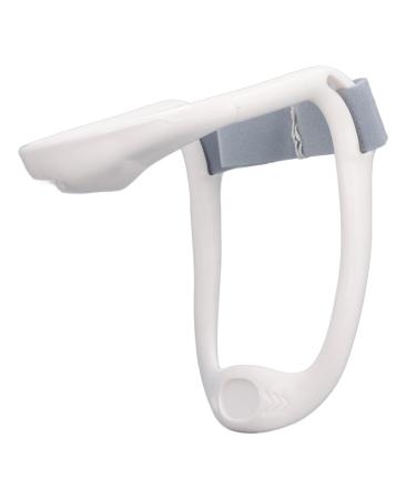 Lightweight Neck Support for Cervical Discomfort Relief - Promote Relaxation & Alleviate Muscle Tension | International Shipping - Buy Online on GoSupps.com