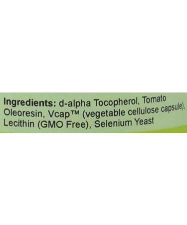 Bio Nutrition Lycopene Complex 10mg 30 Vegi Capsules - Antioxidant Men's Health Support - Buy Online on GoSupps.com