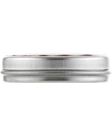 3Jars x10ml SOS First Aid Ointment Cream Balm - 30ml for Burns & Cuts | D-Panthenol Sea Buckthorn Oil Allantoin Chamomile Extract - Skin Care Solution - Buy Online on GoSupps.com