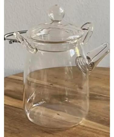 Teapot (300ml) - Buy Online on GoSupps.com