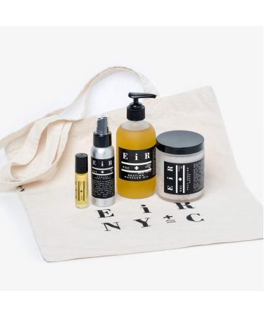 Black Pepper Heating Massage Oil 8 Oz - Soothing Pain Relief & Relaxation | Buy Internationally - Buy Online on GoSupps.com