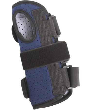 Breathable Joint Fixation Strap - Wrist Support Sleeve & Brace for Optimal Comfort - 1pc - Buy Online on GoSupps.com