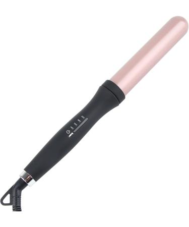 32mm Hair Curling Iron - Rotating Wire Ceramic Curler for Home Use | International Shipping Available - Buy Online on GoSupps.com