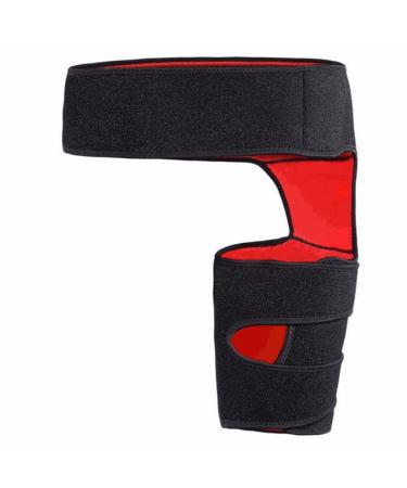 KEDUODUO hip support belt hip support belt hip support belt hip support belt hip support belt hip support belt