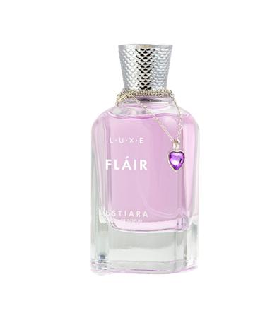 Estiara Luxe Flair for Women - 3.4 oz EDP Spray