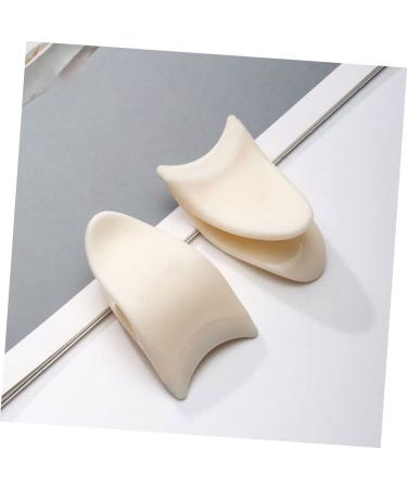 Shop MAGICLULU 4pcs Eyelash Curler & Applicator Tool Set | Perfect Lash Tweezers for Easy Application | International Shipping Available - Buy Online on GoSupps.com