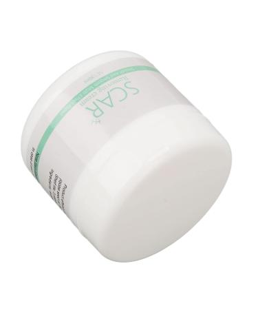 Scar Removal Cream for Stretch Marks and Surgery Scars - Moisturizing Skin Care Treatment - Buy Online on GoSupps.com