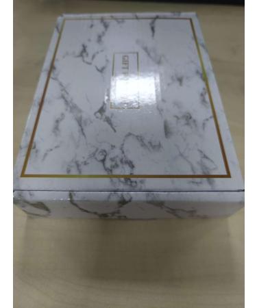 Victer Tooth Fairy Coins & Personalized Milk Tooth Box Set - 10 Goldtaler & 1 Custom Tooth Box | Perfect Tooth Fairy Gifts for Kids - Buy Online on GoSupps.com