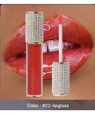 Buy Stargazer Lip Gloss - 0.11 Oz Pack of 9 | International Shipping Available - Buy Online on GoSupps.com