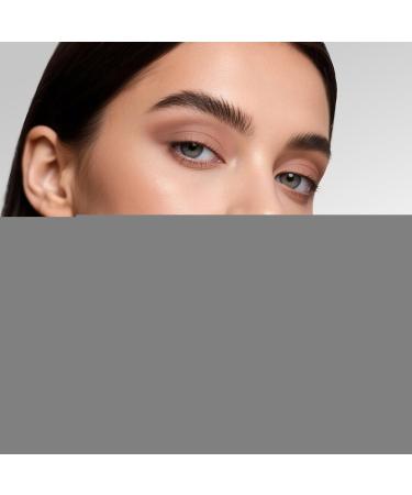  G n rique Matte Eye Shadow Matte Eyelid Tint Waterproof Smooth Application Creamy Long Wear Formula Liquid Eyeshadow for Women Cosplay Party Makeup 8 Color Set Multi Shade 2 Milimiter - Buy Online on GoSupps.com