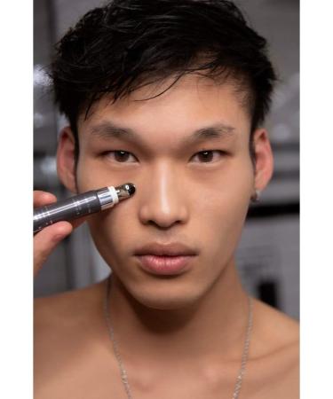 Kennedy & Co Revitalising Eye Gel 15 ml KCO105 - Buy Online on GoSupps.com