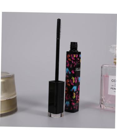 Beavorty Hair Spray 3 Pcs Hair Paste for Women Hair Mascara Womens Travel Outfits Hair Cream for Women Brush Child Bangs 1 count (Pack of 1) As Shownx3pcs - Buy Online on GoSupps.com