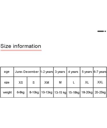 Buy SXPGBP Scratch-Resistant & Breathable Non-Slip Shoes for Kids (12 Months - 5 Years) - Medium Size | Worldwide Shipping - Buy Online on GoSupps.com