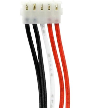 3600mAh Replacement Battery for Nintendo Switch HAC-S-JP EU-C0 | Compatible with HAC-001 HAC-003 HAC-A-BPHAT-C0 - International Shipping Available - Buy Online on GoSupps.com