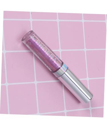 FOMIYES 3pcs Metallic Eyeshadow Glitter Eyeshadow Pearlescent Eyeshadow Liquid Eyeliner Flash Pigment - Buy Online on GoSupps.com