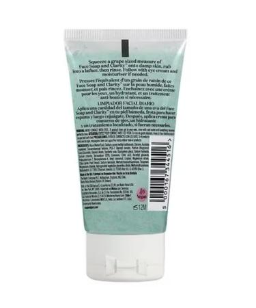 Shop Soap & Glory Pick of the Pink Gift Set - Original Pink Rose & Bergamot Collection | Heel Genius Hand Food Righteous Butter & More - International Shipping Available - Buy Online on GoSupps.com