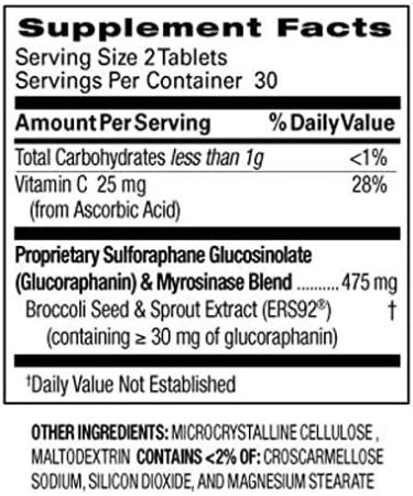 AVMACOL (60 Capsules) - Top Quality Antioxidant & Immune Support Supplement - Buy Online on GoSupps.com