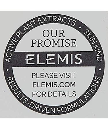 ELEMIS Pro-Collagen Rose Facial Oil | Lightweight Daily Facial Oil for Radiant Skin | 15 mL 0.5 Fl Oz - Buy Online on GoSupps.com