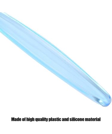 Buy Tongue Brush & Scraper - Effective Tongue Cleaners for Fresh Breath | Oral Care for Adults & Kids - Buy Online on GoSupps.com