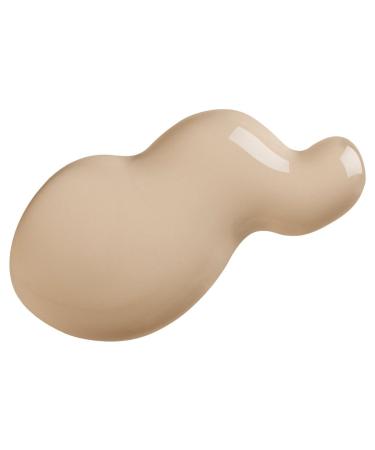 Maybelline New York Superstay Better Skin Make-up Nude 21 | Long-lasting Flawless Coverage | 30ml - Buy Online on GoSupps.com