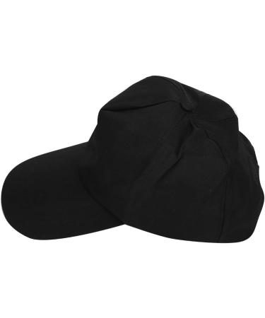 Advanced Hair Growth Cap - Intelligent Scalp Nourishment & Oil Regulation with 156 Lamp Pearls | International Shipping - Buy Online on GoSupps.com