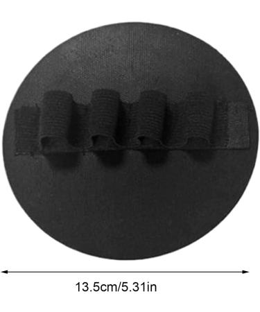 Fierudeng Body scrub for shower dead skin remover deep cleansing and dander remover for back on the go gym spa and shower - Buy Online on GoSupps.com