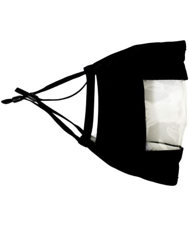 Read My Lips Face Mask - Stylish Comfortable & International Shipping Available - Buy Online on GoSupps.com