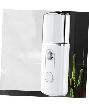 FOMIYES 3 Pcs Teeth Gems Kit Femally Fashion Mist Sprayer Creative Nano Mist Sprayer Steamboat Charge - Buy Online on GoSupps.com