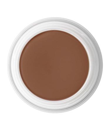 Malu Wilz - Beaut Camouflage Cream - 6 g (Walnut Brown Squirrel)