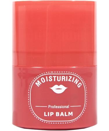 Plumping lip balm - Jelly-tinted lip balm - Twist Out moisturizing lip balm - Lip sleeping mask - Tinted moisturizing lip balm - Lip moisturizing cream - L - Buy Online on GoSupps.com