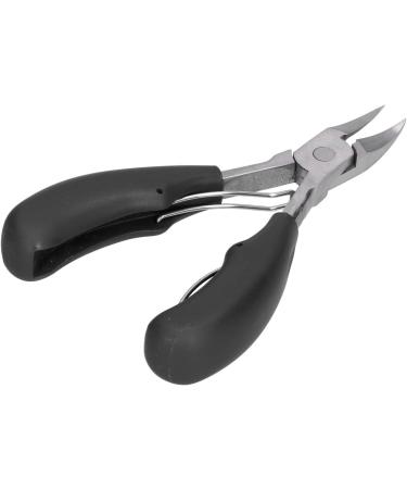 Wallfire Stainless Steel Tooth Cutting Scissors for Piglets - Effective Teeth Repair Tools - Buy Online on GoSupps.com