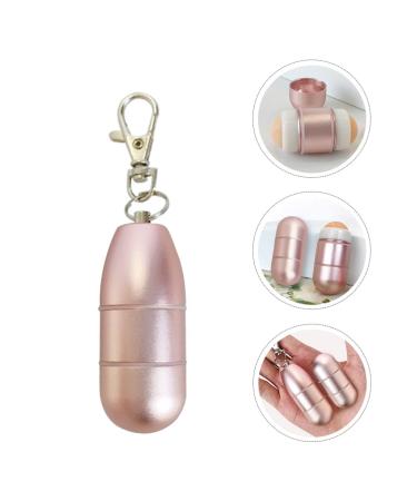 Beaupretty Volcanic Stone Oil Absorbing Stick - Best Face Roller for Oil Control & Skin Care | Double Head Design - Buy Online on GoSupps.com