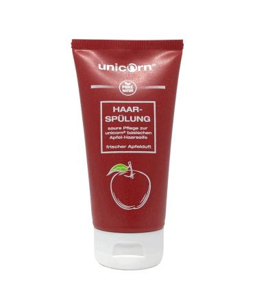 Hair rinsing acid care 150ml