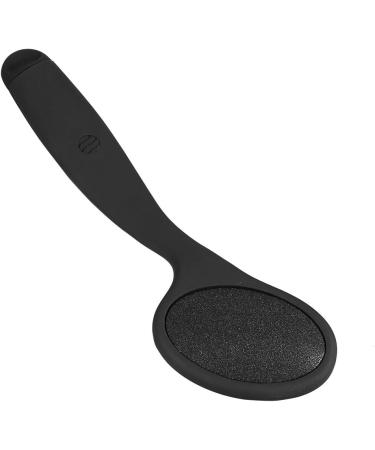 Verdant Touch deadskinremover Professional Foot Rasp File for Dead Skin Removal Callus Remover Tool Pedicure Feet Care Small Size - Buy Online on GoSupps.com