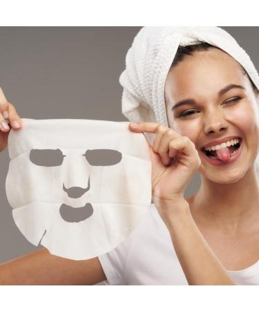 ZKMAGIC Real Bulb Mask Jigott Alo 27 ml - Buy Online on GoSupps.com