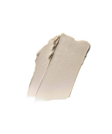 Moroccanoil Texture Clay & Modelling Cream Bundle | 75ml + 100ml | International Shipping Available - Buy Online on GoSupps.com